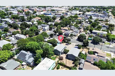 123 S Airport Way, Stockton, CA 95205 - Photo 16