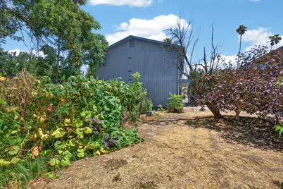 123 S Airport Way, Stockton, CA 95205 - Photo 10