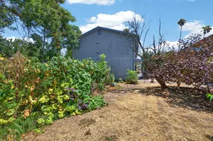 123 S Airport Way, Stockton, CA 95205 - Photo 10