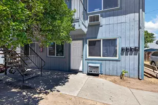 123 S Airport Way, Stockton, CA 95205 - Photo 6