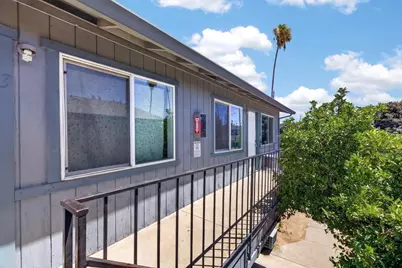 123 S Airport Way, Stockton, CA 95205 - Photo 14
