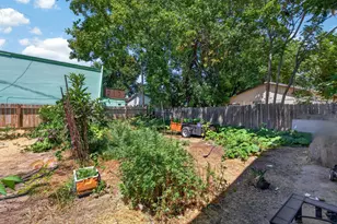 123 S Airport Way, Stockton, CA 95205 - Photo 8