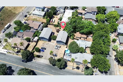 123 S Airport Way, Stockton, CA 95205 - Photo 18