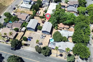 123 S Airport Way, Stockton, CA 95205 - Photo 18
