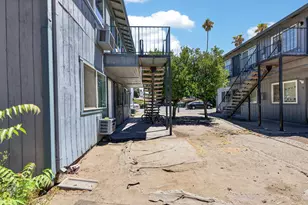 123 S Airport Way, Stockton, CA 95205 - Photo 12