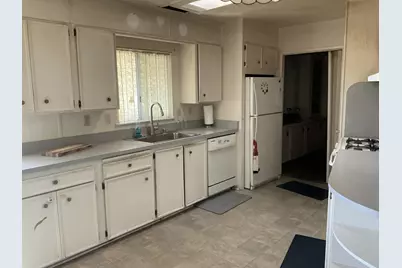 Forest Springs Drive, Grass Valley, CA 95949 - Photo 2