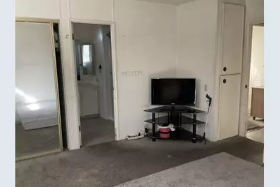 Forest Springs Drive, Grass Valley, CA 95949 - Photo 12