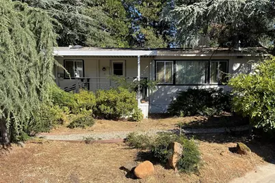 Forest Springs Drive, Grass Valley, CA 95949 - Photo 16