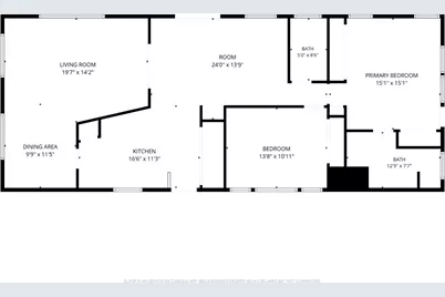Forest Springs Drive, Grass Valley, CA 95949 - Photo 6