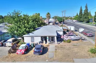 5628 7th St, Keyes, CA 95328 - Photo 2
