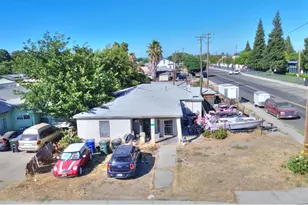 5628 7th St, Keyes, CA 95328 - Photo 2