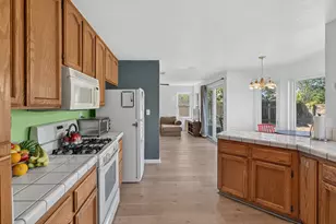 6413 Alpinespring Way, Elk Grove, CA 95758 - Photo 20