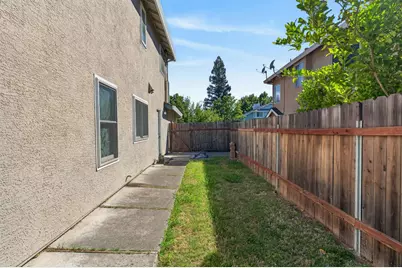 6413 Alpinespring Way, Elk Grove, CA 95758 - Photo 54
