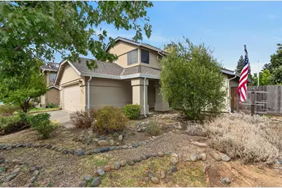 6413 Alpinespring Way, Elk Grove, CA 95758 - Photo 50