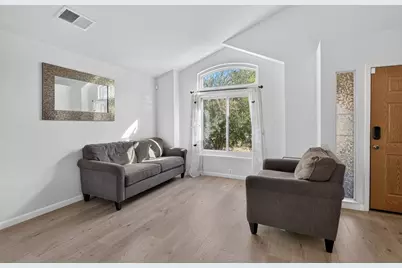 6413 Alpinespring Way, Elk Grove, CA 95758 - Photo 28