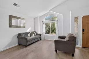 6413 Alpinespring Way, Elk Grove, CA 95758 - Photo 28