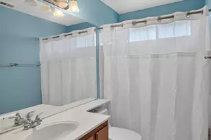 6413 Alpinespring Way, Elk Grove, CA 95758 - Photo 32