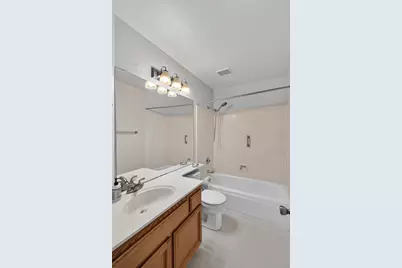 6413 Alpinespring Way, Elk Grove, CA 95758 - Photo 10