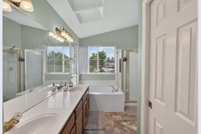 6413 Alpinespring Way, Elk Grove, CA 95758 - Photo 40