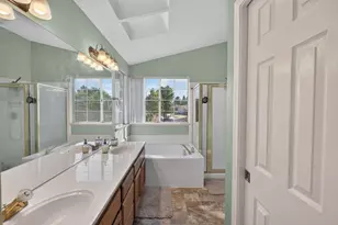 6413 Alpinespring Way, Elk Grove, CA 95758 - Photo 40