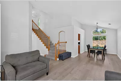 6413 Alpinespring Way, Elk Grove, CA 95758 - Photo 30