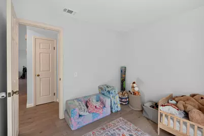 6413 Alpinespring Way, Elk Grove, CA 95758 - Photo 20