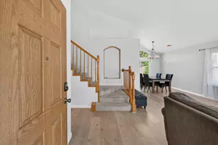 6413 Alpinespring Way, Elk Grove, CA 95758 - Photo 26