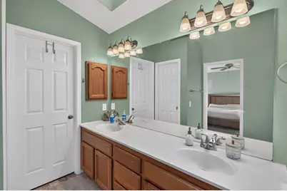 6413 Alpinespring Way, Elk Grove, CA 95758 - Photo 38
