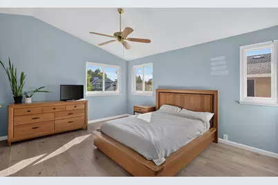 6413 Alpinespring Way, Elk Grove, CA 95758 - Photo 44