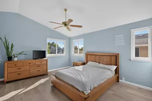 6413 Alpinespring Way, Elk Grove, CA 95758 - Photo 44