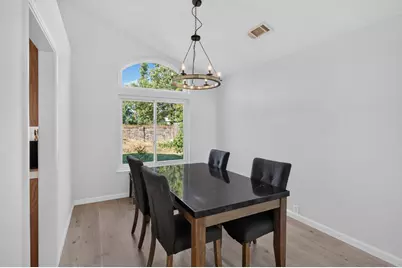 6413 Alpinespring Way, Elk Grove, CA 95758 - Photo 32
