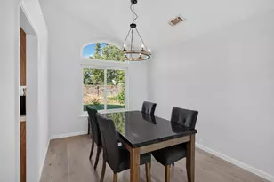 6413 Alpinespring Way, Elk Grove, CA 95758 - Photo 32