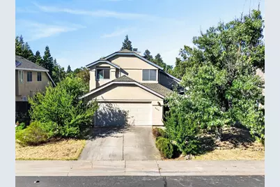 6413 Alpinespring Way, Elk Grove, CA 95758 - Photo 60