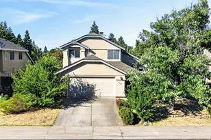 6413 Alpinespring Way, Elk Grove, CA 95758 - Photo 60