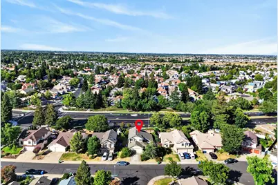 6413 Alpinespring Way, Elk Grove, CA 95758 - Photo 46