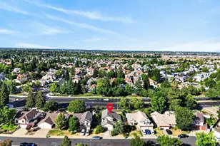 6413 Alpinespring Way, Elk Grove, CA 95758 - Photo 46