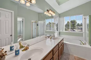 6413 Alpinespring Way, Elk Grove, CA 95758 - Photo 46