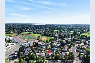 6413 Alpinespring Way, Elk Grove, CA 95758 - Photo 48