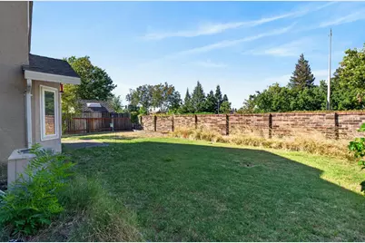 6413 Alpinespring Way, Elk Grove, CA 95758 - Photo 42