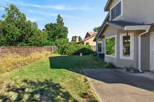 6413 Alpinespring Way, Elk Grove, CA 95758 - Photo 46
