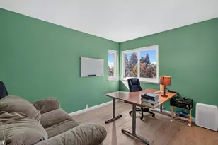 6413 Alpinespring Way, Elk Grove, CA 95758 - Photo 26