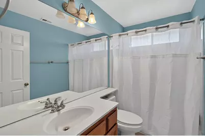 6413 Alpinespring Way, Elk Grove, CA 95758 - Photo 42
