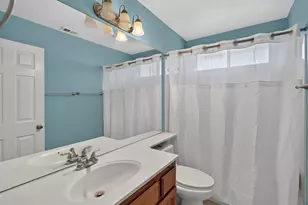 6413 Alpinespring Way, Elk Grove, CA 95758 - Photo 42