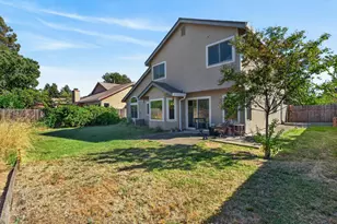 6413 Alpinespring Way, Elk Grove, CA 95758 - Photo 42