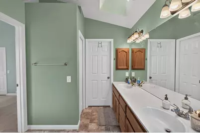 6413 Alpinespring Way, Elk Grove, CA 95758 - Photo 50