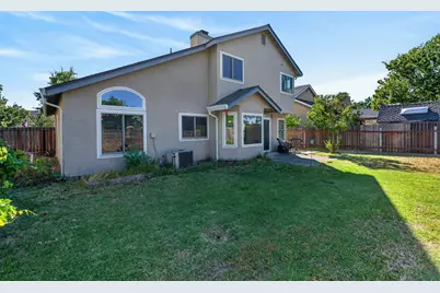 6413 Alpinespring Way, Elk Grove, CA 95758 - Photo 56