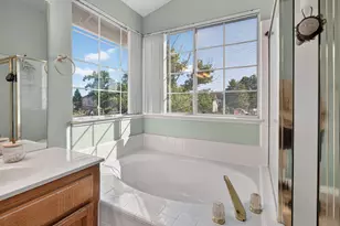 6413 Alpinespring Way, Elk Grove, CA 95758 - Photo 48