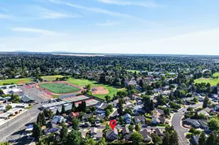 6413 Alpinespring Way, Elk Grove, CA 95758 - Photo 52
