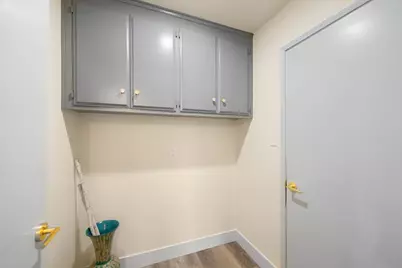 2270 W La Loma Drive, Rancho Cordova, CA 95670 - Photo 22