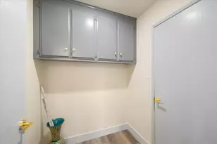 2270 W La Loma Dr, Rancho Cordova, CA 95670 - Photo 22